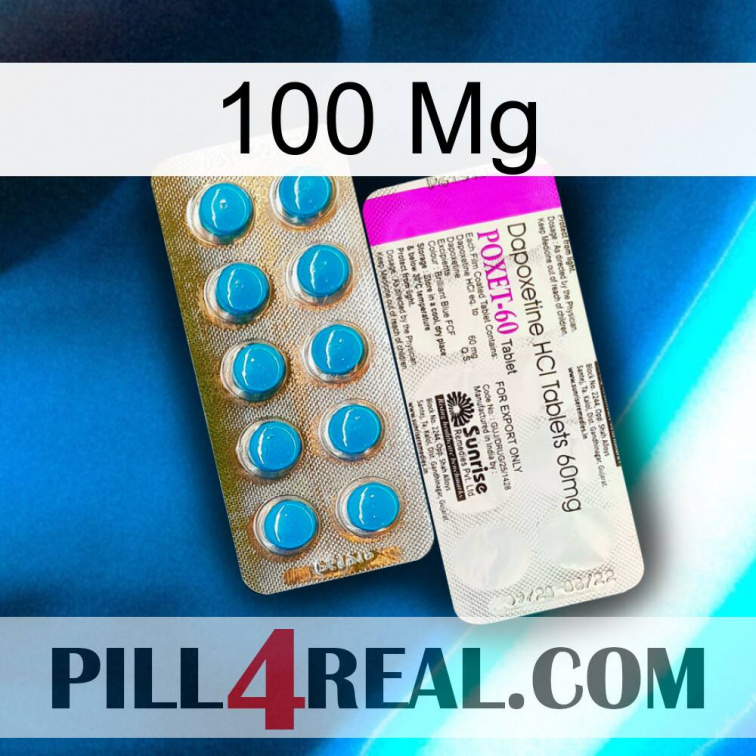 100Mg new07